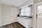 522 Hickory Avenue - Photo 27