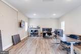 522 Hickory Avenue - Photo 32