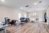522 Hickory Avenue - Photo 33