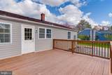 522 Hickory Avenue - Photo 37