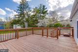 522 Hickory Avenue - Photo 38