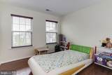 13318 Latrobe Lane - Photo 12