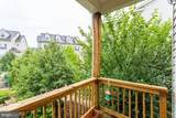 13318 Latrobe Lane - Photo 15