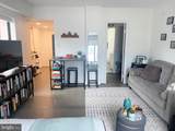 1825 T Street - Photo 11