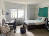 1825 T Street - Photo 12