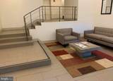 1825 T Street - Photo 15