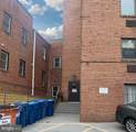 1825 T Street - Photo 18