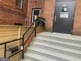 1825 T Street - Photo 19