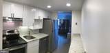 1825 T Street - Photo 2