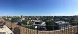 1825 T Street - Photo 20
