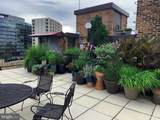 1825 T Street - Photo 22