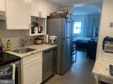 1825 T Street - Photo 7