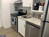 1825 T Street - Photo 8