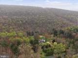 20077 Coles Valley Road - Photo 38