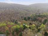 20077 Coles Valley Road - Photo 39