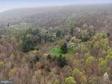 20077 Coles Valley Road - Photo 40