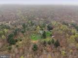 20077 Coles Valley Road - Photo 41