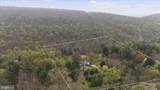 20077 Coles Valley Road - Photo 43