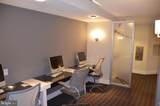 525 Fayette Street - Photo 33