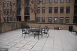 525 Fayette Street - Photo 42