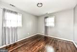 1021 Kennedy Street - Photo 19