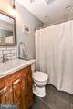 1021 Kennedy Street - Photo 21