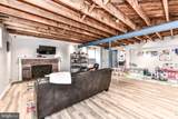 1021 Kennedy Street - Photo 23
