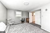 1021 Kennedy Street - Photo 29