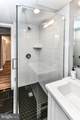 1021 Kennedy Street - Photo 31