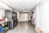 1021 Kennedy Street - Photo 34