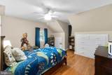 130 Oakland Street - Photo 18