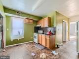 2513 Liberty Heights Avenue - Photo 10