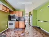 2513 Liberty Heights Avenue - Photo 11