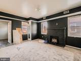 2513 Liberty Heights Avenue - Photo 12
