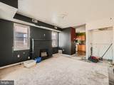 2513 Liberty Heights Avenue - Photo 13