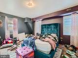2513 Liberty Heights Avenue - Photo 14