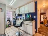 2513 Liberty Heights Avenue - Photo 17