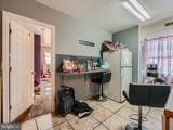 2513 Liberty Heights Avenue - Photo 18