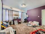 2513 Liberty Heights Avenue - Photo 19