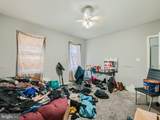 2513 Liberty Heights Avenue - Photo 20