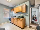 2513 Liberty Heights Avenue - Photo 21