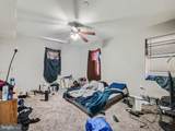 2513 Liberty Heights Avenue - Photo 23