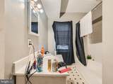 2513 Liberty Heights Avenue - Photo 24