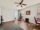 2513 Liberty Heights Avenue - Photo 26