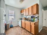 2513 Liberty Heights Avenue - Photo 27