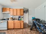 2513 Liberty Heights Avenue - Photo 28