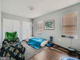 2513 Liberty Heights Avenue - Photo 29