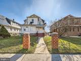 2513 Liberty Heights Avenue - Photo 3