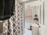 2513 Liberty Heights Avenue - Photo 31