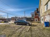 2513 Liberty Heights Avenue - Photo 32